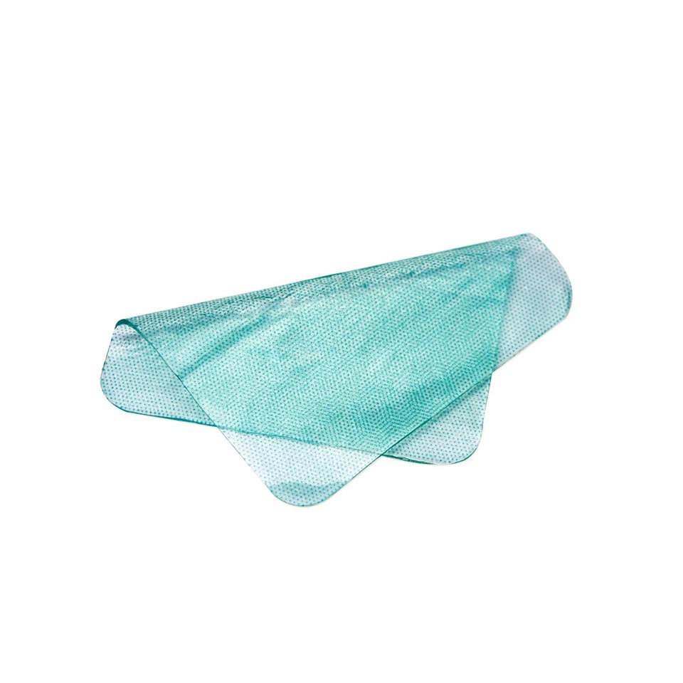 Aquaderm Hydrogel Sheet high quality