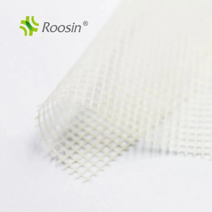 Chlorhexidine Gauze Dressing How To Use factory